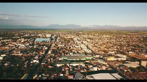 aduas sur cabanatuan city|Cabanatuan City, Nueva Ecija Profile – PhilAtlas.